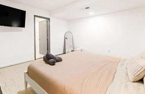 Newly Renovated 6BR 3BA Port Arthur Home with Hot Tub - Foto 16