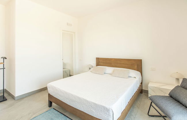 Casale Gorghi Tondi House E Vinyard - Photo 17