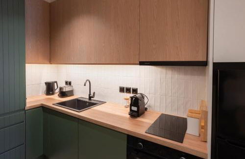 Ground Living - Foto 10