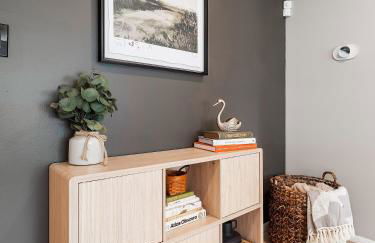 Beautiful Ranch with Outdoor Patio and Room for 6 - Photo 41