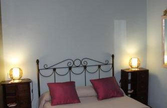 Las casitas de La Velilla - Foto 36