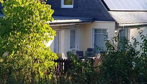 3 Weidenhäuser Mill - Photo 2, Other