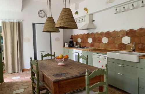 Cortijo El Triguero N-398 Ctra Carmona – El Viso del Alcor Km 18 - Foto 9