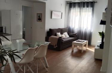 APARTAMENTO EL LLANO - Foto 10