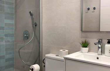 Casa Coromines - Foto 28