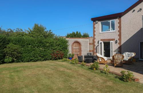 Plas Eithin - Photo 27