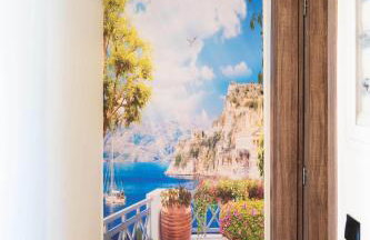 Mani view luxury house - Foto 32