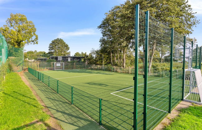 "Cajsa" - 200m from the sea - Foto 29