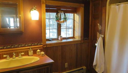 Grandview Gambrel - Foto 5