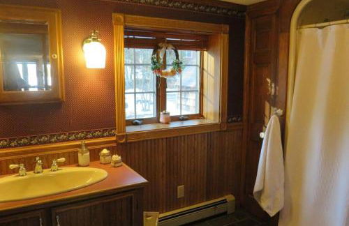 Grandview Gambrel - Foto 5