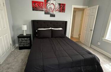 Cozy home with 3 beds and an office! - Foto 16