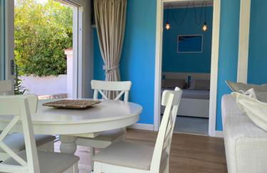 Villa Vittoria - Foto 50