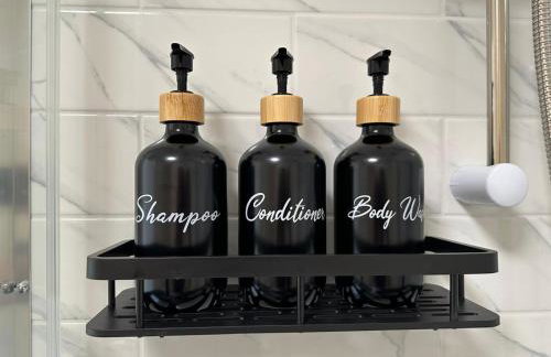 New Luxury flats - Foto 36