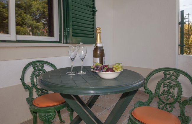 D07 - Torraltinha Villa in Lagos - Foto 28