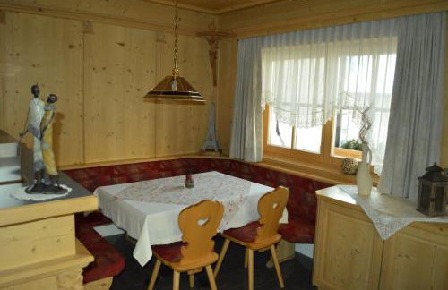 Residence Rogger - Foto 20