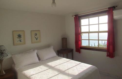 Casa Pontal do Atalaia - Photo 22