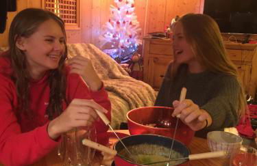 Apartment Anna - Foto 7