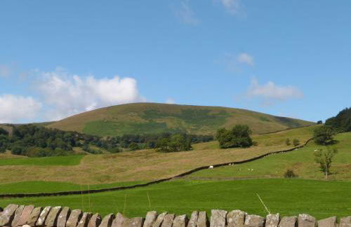 Sunnyside Shreyas - Foto 23