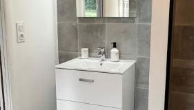 Au gré des oiseaux - Photo 3