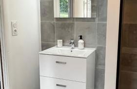 Au gré des oiseaux - Photo 3