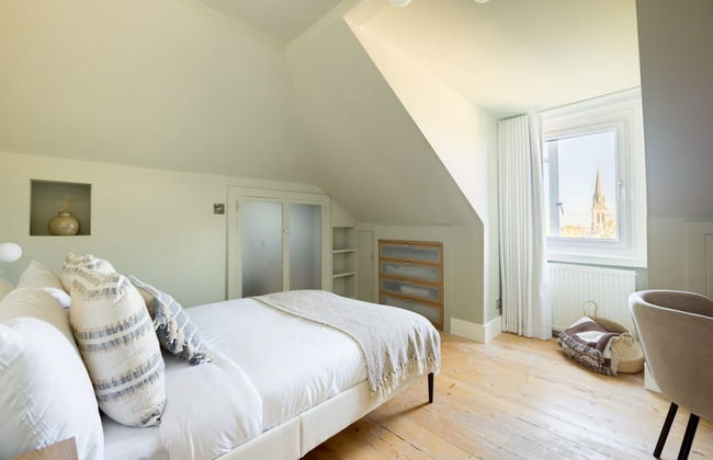 The Richmond Place - Relaxing 3bdr House - Foto 17