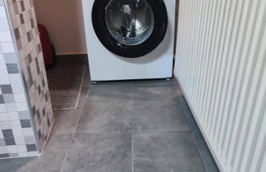 Elassona Comfort Home - Photo 28