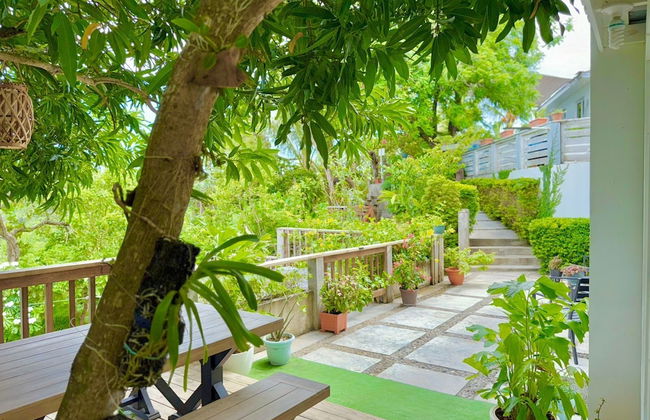 Casa Colibri - Foto 25