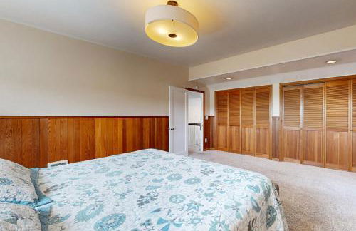 Hallie House MCA 314 - Foto 19