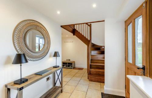 3 Bed in Rhydyfelin oc-y34179 - Foto 13