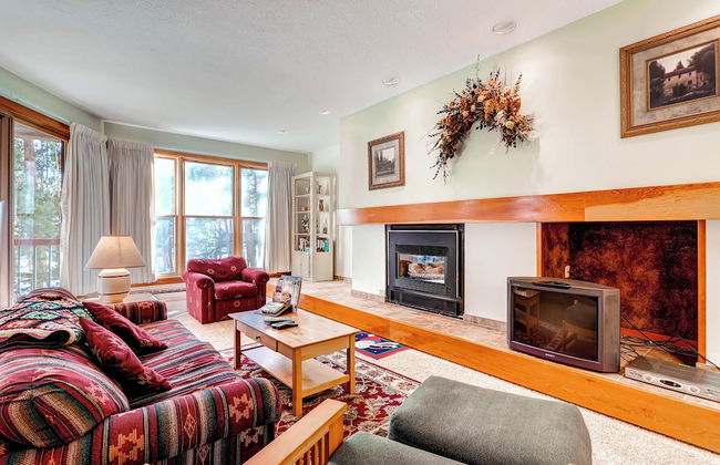 Aspen Ridge Condominiums by Vail Resorts - Photo 74