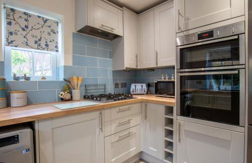 Bumble Cottage - Photo 13