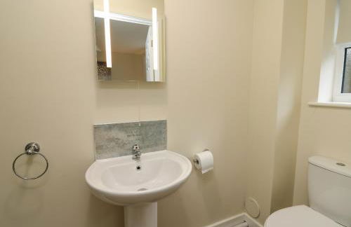 Country Cottage - Foto 16