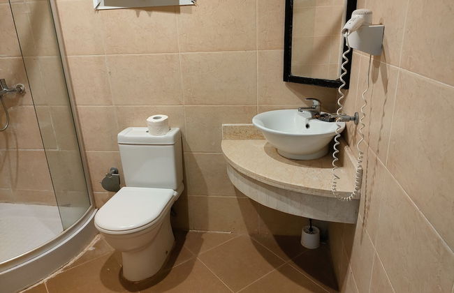 Alhayat Ain El Sokhna - Foto 19