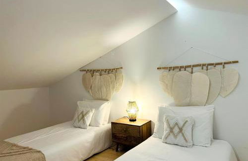 Casa Arrifana - Foto 4