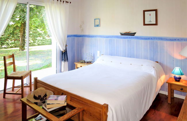 Villa Katy - Foto 13