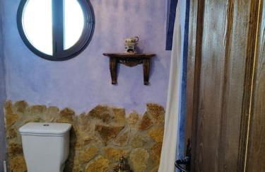 Villa el Membrillar - Foto 15