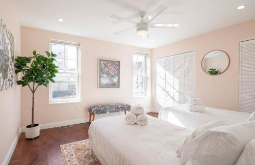 Your Perch at University City - Foto 10