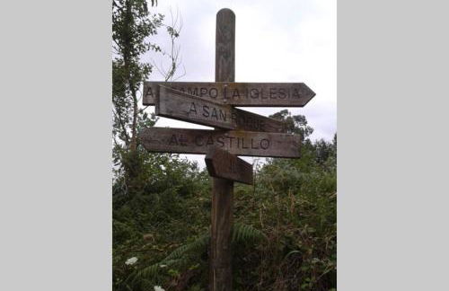 Pexe na mar - Foto 35