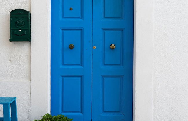 Casa Junno s.r.l.s. - Foto 6