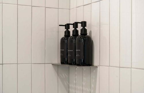 Luxury 2BD-2BA View-Gym-Rooftop - Foto 50