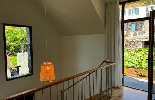 CASAS DO LARANJO- Cottages & Infinity Pool - Foto 25