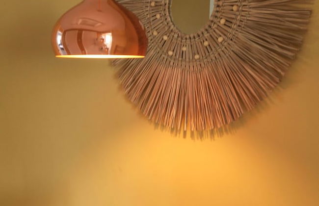 Outstanding 3 Bedroom Townhouse in Hertford - Foto 27