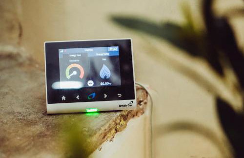 Cottage near Matlock Bath & Cromford - Photo 19