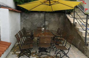 Apartment Gina - Photo 9