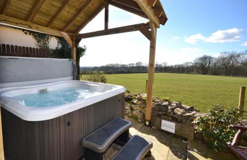 Rocklands Lodges - Foto 21