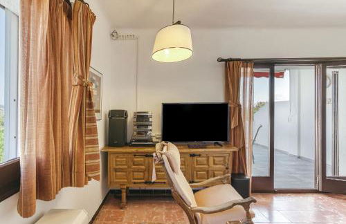 Ático con vistas al mar en Roses - Foto 24