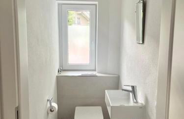 Ferienwohnung IMMI - Photo 11