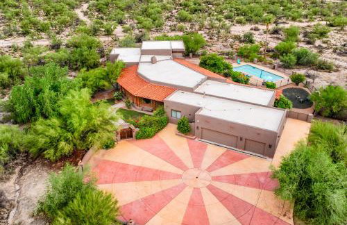 Serenity Oasis Estate - Photo 5