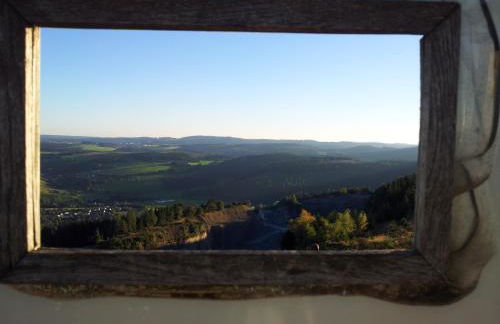 Ferienwohnung Panorama II - Foto 28