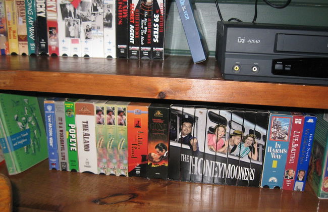 Mackinaw Timbers Cabins - Foto 75